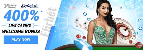 fun88 casino review